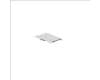 HP SPS-TOUCHPAD W/NFC ANTENNA for HP EliteBook 860 G9