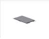 HP SPS-TOUCHPAD NFC for HP ZBook Power G9