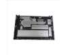 HP Base Enclosure 15 for HP EliteBook 850 G7