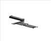HP HEATSINK DSC for HP ZBook Firefly 14 G7