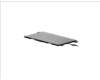 HP Touchpad for HP EliteBook 850 G7