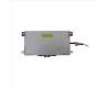 HP TOUCHPAD NFC for HP EliteBook 850 G7