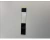 Acer CABLE.BOARD.IO.FFC for Acer Aspire 3 (A314-42P)