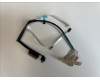 Acer 50.QJSN7.001 CABLE.LCD.MINI.LED