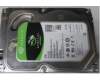 Acer KH.02K01.038 HDD.2TB.3.5".7200RPM.256MB.SEAGATE