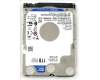 Acer KH.01K01.075 HDD.1TB.2.5".7MM.5400RPM.128MB