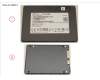 Fujitsu MOI:MTFDDAK256TBN-TCG SSD S3 256GB 2.5 SATA (7MM) (OPAL)