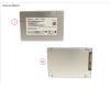 Fujitsu MOI:MTFDDAK512TDL-TCG SSD S3 512GB TCG (7MM)