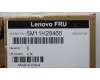 Lenovo 5M11H28466 MECH_ASM speaker