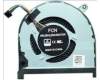 Dell CPU cooling fan for Vostro 15 for Dell Vostro 15 (7590)