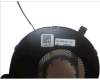Dell CPU cooling fan for Inspiron for Dell Latitude 13 (3301)