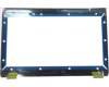 Dell 14" LCD bezel with RGB camera for Dell Precision 14 (3470)
