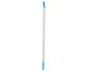 Acer 50.KFNN7.003 CABLE.HALL.SENSOR.BOARD