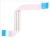 Acer 50.B15N7.001 CABLE.CARDREADER