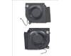 Acer 23.QJFN7.004 FAN L&R DTA