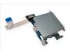HP Smart Card Reader for HP for HP ZBook 15 G6