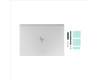 HP LCD back cover for HP for HP ZBook 17 G6