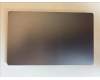 Acer TOUCHPAD MODULE for Acer Swift X 14 (SFX14-71G)