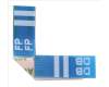 Acer 50.KKZN7.001 CABLE FINGER PRINT