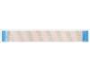Acer 50.KKZN7.003 CABLE IO BOARD