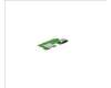 HP USB DSC interface board for for HP ZBook Firefly 14 G10