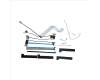 HP SPS-CABLE KIT LCD for HP ZBook Fury 16 G10