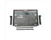 HP SPS-BACK COVER LCD 16 WWAN for HP ZBook Fury 16 G10