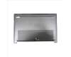 HP Base Enclosure DSC for HP ZBook Studio 16 G9