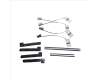 HP SPS-CABLE KIT LCD for HP EliteBook 840 G10