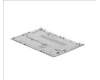 HP SPS-BASE ENCLOSURE UMA WLAN for HP EliteBook 840 G10