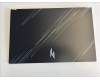 Acer LCD COVER for Acer Aspire 7 (A715-78GP)