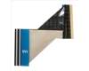 Acer 50.VZTN7.001 CABLE IO BOARD