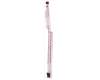 Acer 50.VZYN7.003 CABLE FINGERPRING MODULE