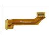 Acer 50.B0VN7.001 CABLE.FPC.IO.BOARD