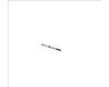 HP WEBCAM FHD W RUBBER for HP Pavilion 15-fc0000