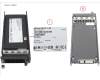 Fujitsu PYBSS48NMF SSD SATA 6G RI 480GB IN SFF SLIM