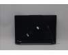 Lenovo 5D10S40058 DISPLAY HUD H83D8 14WUX TOUCH LG