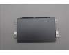 Lenovo 5T60S94297 TOUCHPAD Touchpad H 83CV LG