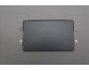 Lenovo 5T60S94299 TOUCHPAD Touchpad H 83E2 LG