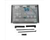 HP 16-inch LCD back cover for HP for HP ZBook Fury 16 G10