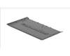 HP WLAN service door for HP for HP ZBook Fury 16 G10
