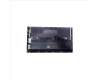 HP SPS-SERVICE DOOR WWAN for HP ZBook Fury 16 G10
