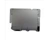 HP SPS-TOUCHPAD for HP ZBook Fury 16 G10