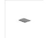 HP SPS-TOUCHPAD W/NFC ANTENNA for HP ZBook Fury 16 G10