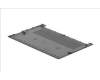 HP compatible bottom case for HP ZBook Studio 16 G10