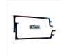 HP HD infrared webcam with for HP ZBook Studio 16 G10