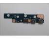 Lenovo 5C50S25678 CARDPOP USB Board H 83DS