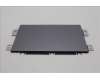 Lenovo 5T60S94318 TOUCHPAD Touchpad H 83DJ STGY