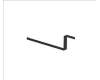 HP SPS-CABLE KIT BENEATH PANEL for HP ZBook Firefly 16 G10