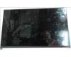 Dell 14-inch Full HD non-touch LCD for Dell Latitude 14 (5430)